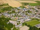 Photos aériennes de Asfeld (08190) - Autre vue | Ardennes, Champagne-Ardenne, France - Photo réf. E124672