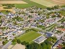 Photos aériennes de Asfeld (08190) - Autre vue | Ardennes, Champagne-Ardenne, France - Photo réf. E124673
