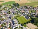 Photos aériennes de Asfeld (08190) - Autre vue | Ardennes, Champagne-Ardenne, France - Photo réf. E124674