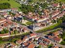 Photos aériennes de Varennes-en-Argonne (55270) - Autre vue | Meuse, Lorraine, France - Photo réf. E124701