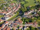 Photos aériennes de Varennes-en-Argonne (55270) - Autre vue | Meuse, Lorraine, France - Photo réf. E124702