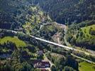 Photos aériennes de "viaduc" - Photo réf. E124763