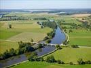 Photos aériennes de "riviere" - Photo réf. E124818