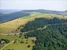 Photos aériennes de Fellering (68470) | Haut-Rhin, Grand Est, France - Photo réf. E124864