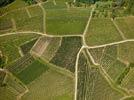 Photos aériennes de "vigne" - Photo réf. E124883
