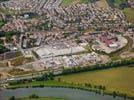 Photos aériennes de Laneuveville-devant-Nancy (54410) - Autre vue | Meurthe-et-Moselle, Lorraine, France - Photo réf. E124891