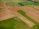 Photos aériennes de Norroy-lès-Pont-à-Mousson (54700) - Vue générale | Meurthe-et-Moselle, Grand Est, France - Photo réf. E124894