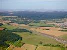 Photos aériennes de Vandières (54121) - Autre vue | Meurthe-et-Moselle, Grand Est, France - Photo réf. E124896