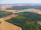 Photos aériennes de Limey-Remenauville (54470) - Autre vue | Meurthe-et-Moselle, Grand Est, France - Photo réf. E124913
