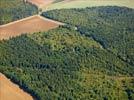 Photos aériennes de Limey-Remenauville (54470) - Autre vue | Meurthe-et-Moselle, Grand Est, France - Photo réf. E124914