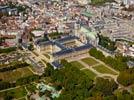Photos aériennes de Saint-Denis (93200) - Autre vue | Seine-Saint-Denis, Ile-de-France, France - Photo réf. E125022