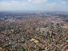 Photos aériennes de Drancy (93700) - Autre vue | Seine-Saint-Denis, Ile-de-France, France - Photo réf. E125037
