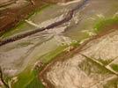 Photos aériennes de Chaumard (58120) - Autre vue | Nièvre, Bourgogne, France - Photo réf. E125150