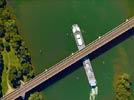Photos aériennes de "riviere" - Photo réf. E125180