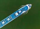 Photos aériennes de "bateau" - Photo réf. E125181