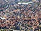 Photos aériennes de Roanne (42300) - Autre vue | Loire, Rhône-Alpes, France - Photo réf. E125194