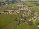 Photos aériennes de Renaison (42370) - Autre vue | Loire, Auvergne-Rhône-Alpes, France - Photo réf. E133015
