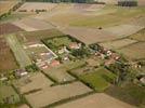 Photos aériennes de Saint-Bonnet-de-Rochefort (03800) | Allier, Auvergne-Rhône-Alpes, France - Photo réf. E133037