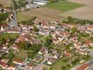Photos aériennes de Saint-Bonnet-de-Rochefort (03800) | Allier, Auvergne-Rhône-Alpes, France - Photo réf. E133039