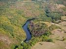 Photos aériennes de "riviere" - Photo réf. E133071