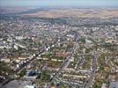 Photos aériennes de Châteauroux (36000) | Indre, Centre-Val de Loire, France - Photo réf. E133102