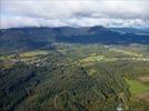 Photos aériennes de Pair-et-Grandrupt (88100) - Vue générale | Vosges, Grand Est, France - Photo réf. E133281