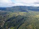 Photos aériennes de Nayemont-les-Fosses (88100) - Vue générale | Vosges, Grand Est, France - Photo réf. E133282