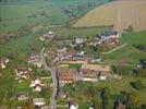 Photos aériennes de Villembray (60650) - Autre vue | Oise, Hauts-de-France, France - Photo réf. E135898