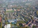 Photos aériennes de Beauvais (60000) - Autre vue | Oise, Hauts-de-France, France - Photo réf. E135904