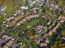 Photos aériennes de Beauvais (60000) - Autre vue | Oise, Hauts-de-France, France - Photo réf. E135905