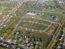 Photos aériennes de Beauvais (60000) - Autre vue | Oise, Hauts-de-France, France - Photo réf. E135908