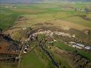 Photos aériennes de Bouillonville (54470) | Meurthe-et-Moselle, Lorraine, France - Photo réf. U115362