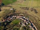 Photos aériennes de Bouillonville (54470) - Autre vue | Meurthe-et-Moselle, Grand Est, France - Photo réf. U115364