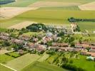 Photos aériennes de Limey-Remenauville (54470) - Autre vue | Meurthe-et-Moselle, Grand Est, France - Photo réf. U123986