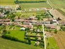 Photos aériennes de Limey-Remenauville (54470) - Autre vue | Meurthe-et-Moselle, Grand Est, France - Photo réf. U123987