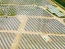 Photos aériennes de "renouvelable" - Photo réf. U124001