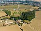Photos aériennes de Villenoy (77124) - Autre vue | Seine-et-Marne, Ile-de-France, France - Photo réf. U124947
