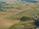 Photos aériennes de "Aérodrome" - Photo réf. U133196