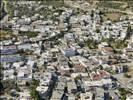 Photos aériennes de Lindos (85107) | , Rhodes, Grèce - Photo réf. U173711