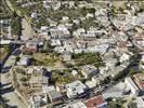 Photos aériennes de Lindos (85107) | , Rhodes, Grèce - Photo réf. U173713