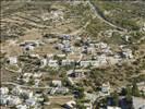 Photos aériennes de Lindos (85107) | , Rhodes, Grèce - Photo réf. U173718