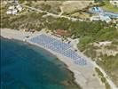 Photos aériennes de Sud de Rhodes (85131) - Kiotari | , Rhodes, Grèce - Photo réf. U173730