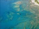 Photos aériennes de Sud de Rhodes (85131) - Kiotari | , Rhodes, Grèce - Photo réf. U173734