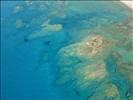 Photos aériennes de Sud de Rhodes (85131) - Kiotari | , Rhodes, Grèce - Photo réf. U173735