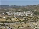Photos aériennes de Sud de Rhodes (85131) - Gennadi | , Rhodes, Grèce - Photo réf. U173738