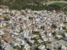 Photos aériennes de Sud de Rhodes (85131) | , Rhodes, Grèce - Photo réf. U173744