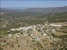 Photos aériennes de Sud de Rhodes (85131) | , Rhodes, Grèce - Photo réf. U173752
