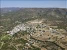 Photos aériennes de Sud de Rhodes (85131) - Lachania | , Rhodes, Grèce - Photo réf. U173753