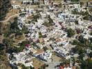 Photos aériennes de Sud de Rhodes (85131) | , Rhodes, Grèce - Photo réf. U173755