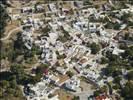 Photos aériennes de Sud de Rhodes (85131) | , Rhodes, Grèce - Photo réf. U173756